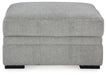 Casselbury Ottoman With Storage - 5290611