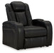 Caveman Den Power Recliner - 9070313