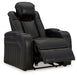 Caveman Den Power Recliner - 9070313