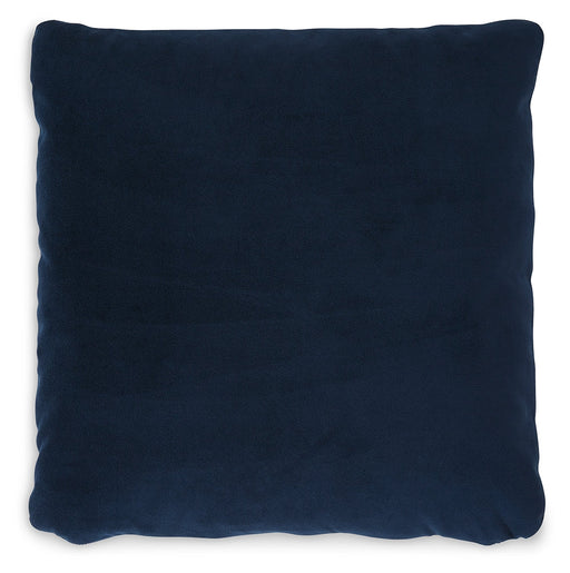 Caygan Pillow - A1000916P - Lara Furniture