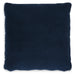 Caygan Pillow - A1000916P - Lara Furniture