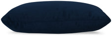 Caygan Pillow - A1000916P - Lara Furniture