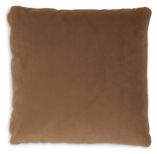 Caygan Pillow - A1000917P - Lara Furniture