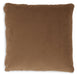 Caygan Pillow - A1000917P - Lara Furniture