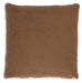 Caygan Pillow - A1000917P - Lara Furniture