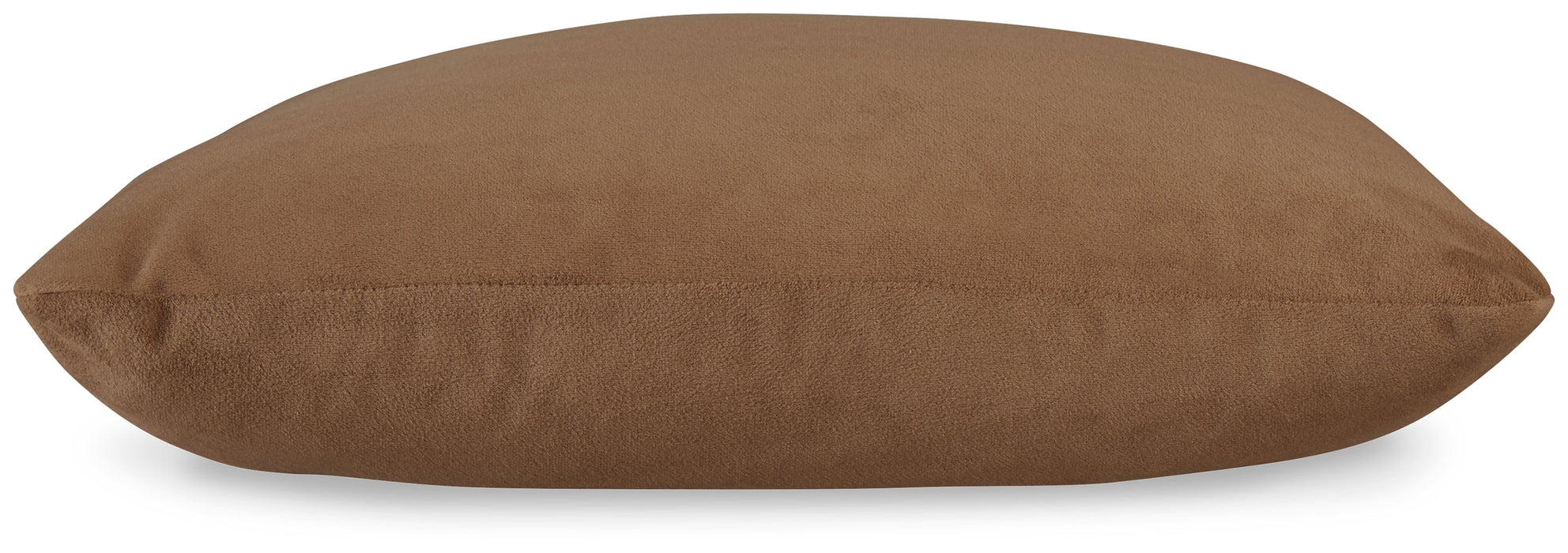 Caygan Pillow - A1000917P - Lara Furniture