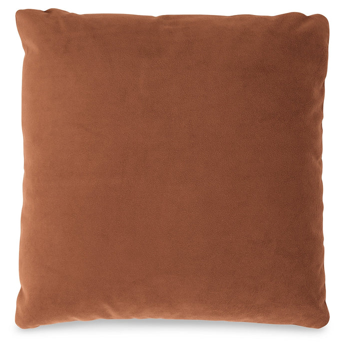 Caygan Pillow - A1000918P - Lara Furniture