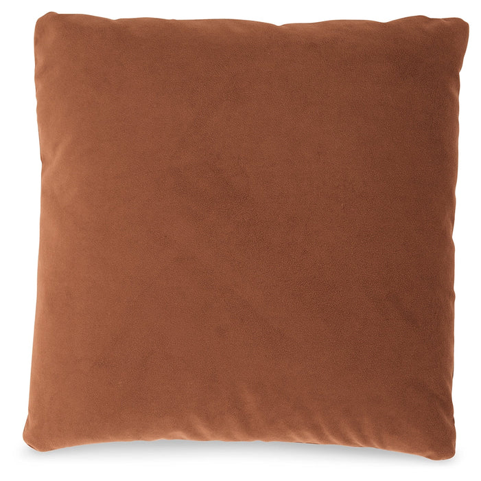 Caygan Pillow - A1000918P - Lara Furniture