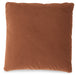 Caygan Pillow - A1000918P - Lara Furniture