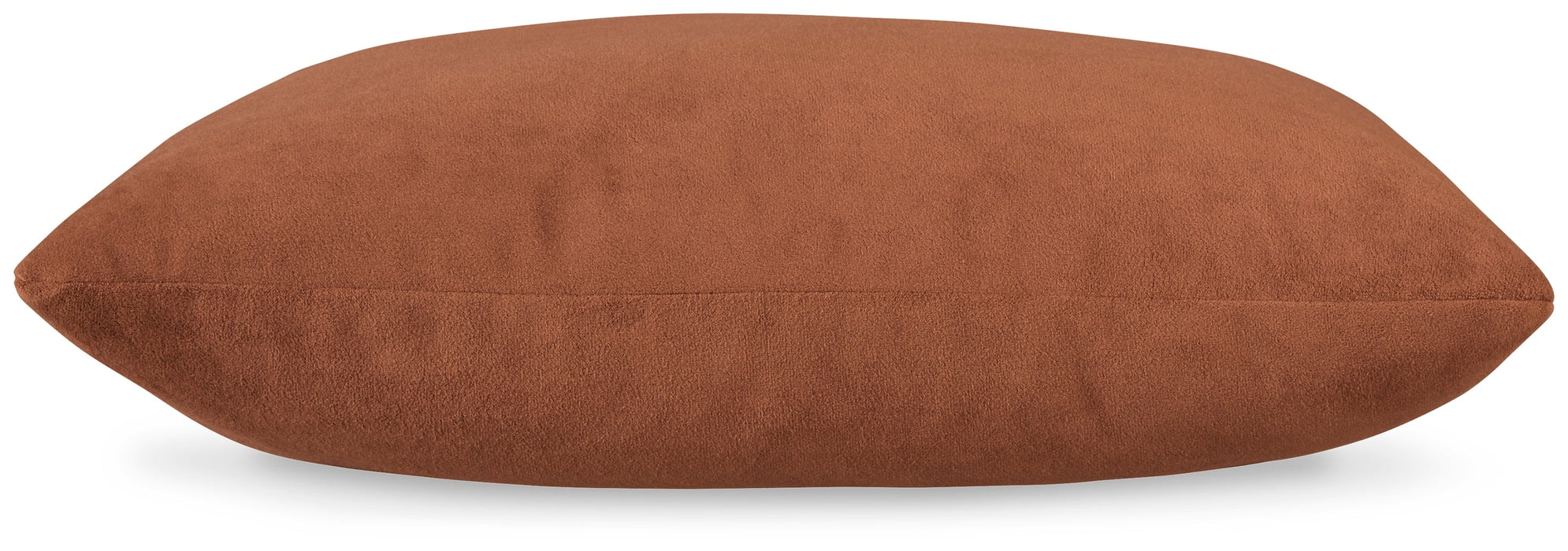 Caygan Pillow - A1000918P - Lara Furniture