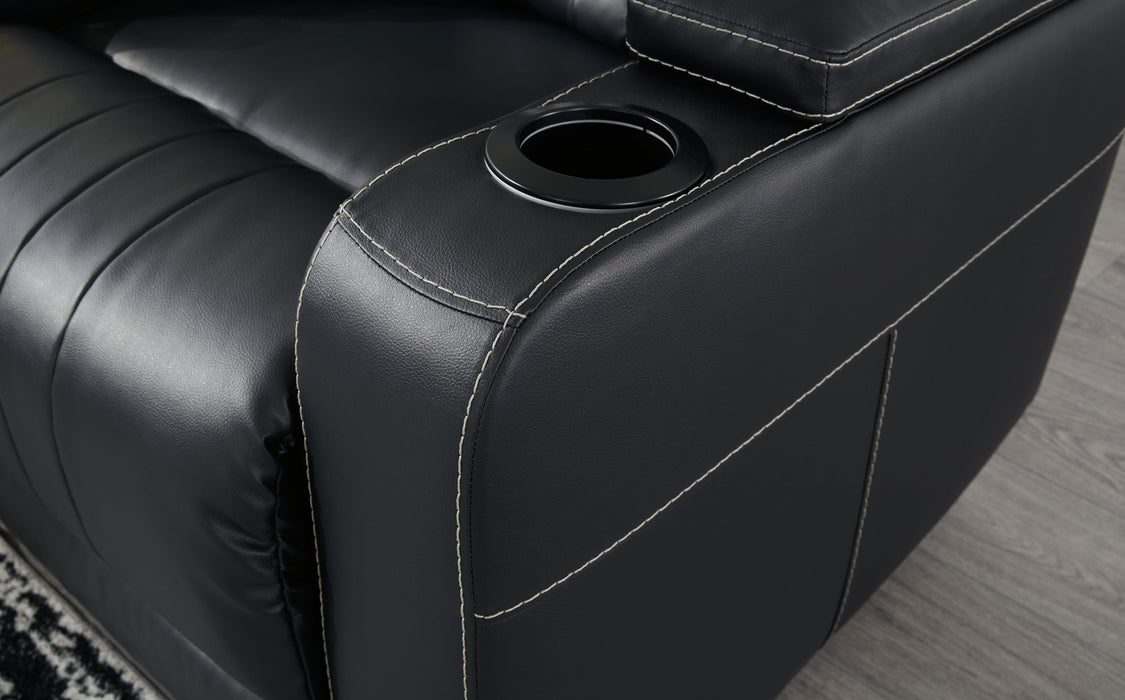 Center Point Recliner - 2400429 - Lara Furniture