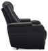 Center Point Recliner - 2400429 - Lara Furniture