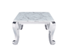 Cf110 Marble Coffee Table - i22238 - Lara Furniture