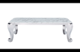 Cf110 Marble Coffee Table - i22238 - Lara Furniture