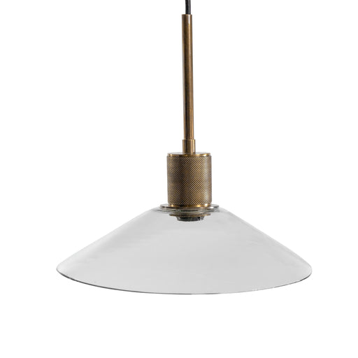 Chaness Pendant Light - L000718 - Lara Furniture