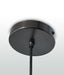 Chaness Pendant Light - L000718 - Lara Furniture