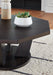 Chasinfield Coffee Table - T458-8 - Lara Furniture