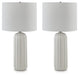 Clarkland Table Lamp (Set of 2) - L177974