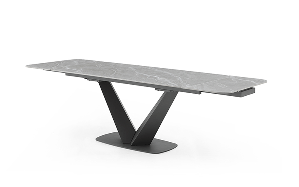 Cloud Table - i38280 - Lara Furniture