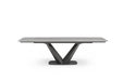 Cloud Table - i38280 - Lara Furniture