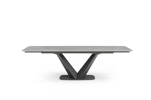 Cloud Table - i38280 - Lara Furniture