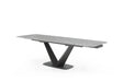 Cloud Table - i38280 - Lara Furniture