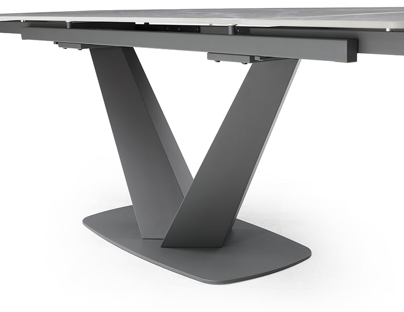 Cloud Table - i38280 - Lara Furniture