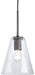 Collbrook Pendant Light - L000678 - Lara Furniture