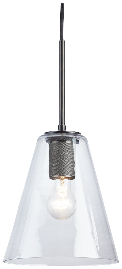 Collbrook Pendant Light - L000678 - Lara Furniture