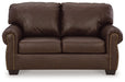 Colleton Loveseat - 5210735