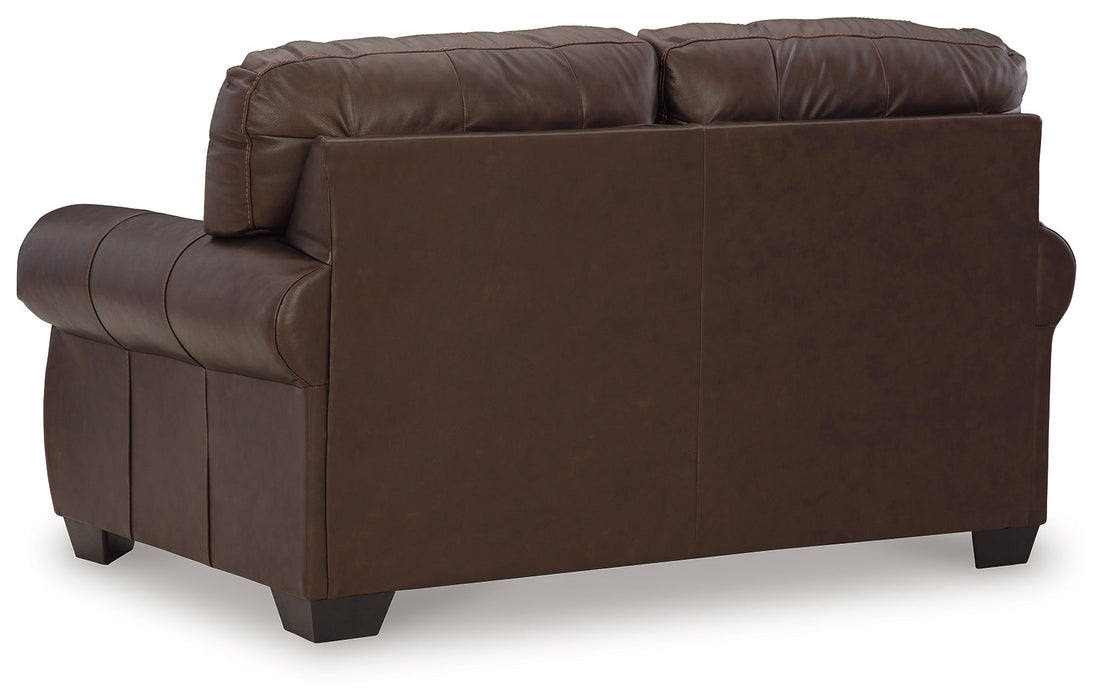 Colleton Loveseat - 5210735