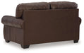 Colleton Loveseat - 5210735