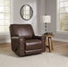 Colleton Recliner - 5210725