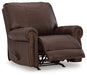 Colleton Recliner - 5210725