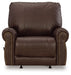 Colleton Recliner - 5210725