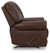 Colleton Recliner - 5210725