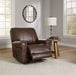 Colleton Recliner - 5210725