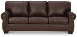 Colleton Sofa - 5210738