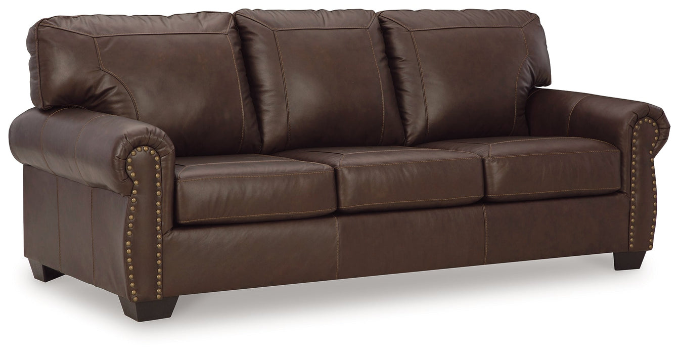 Colleton Sofa - 5210738