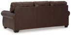 Colleton Sofa - 5210738