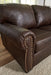 Colleton Sofa - 5210738