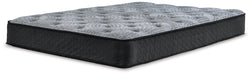 Comfort Plus Full Mattress - M50921