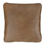 Cortnie Caramel Pillow (Set of 4) - A1000953 - Lara Furniture