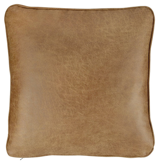 Cortnie Pillow - A1000953P - Lara Furniture