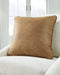 Cortnie Pillow - A1000953P - Lara Furniture