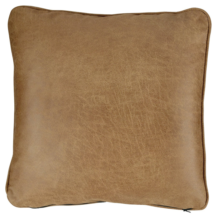 Cortnie Pillow - A1000953P - Lara Furniture