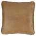 Cortnie Pillow - A1000953P - Lara Furniture