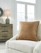 Cortnie Pillow - A1000953P - Lara Furniture