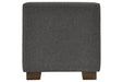 Cortwell Gray Storage Bench - A3000224 - Lara Furniture