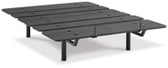 Cosmic Power Base California King Adjustable Base - M8X252 - Lara Furniture